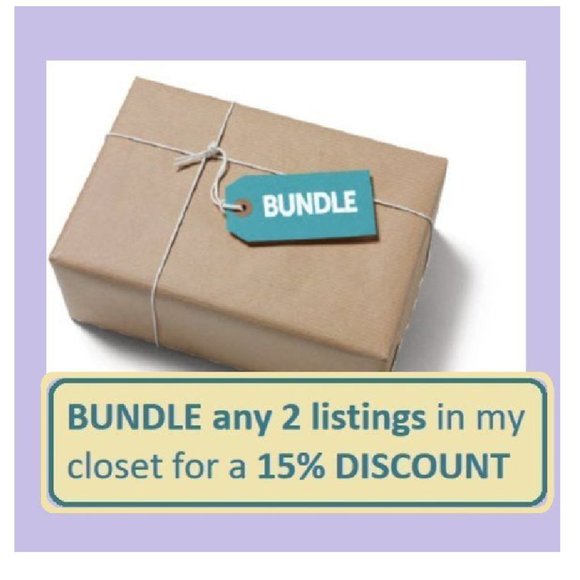 The Last House on the Left Movie DVD Collectors Edition Unrated Holographic - Picture 5 of 6